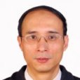王昌福(福州大學講師) 王昌福(福州大學講師)
