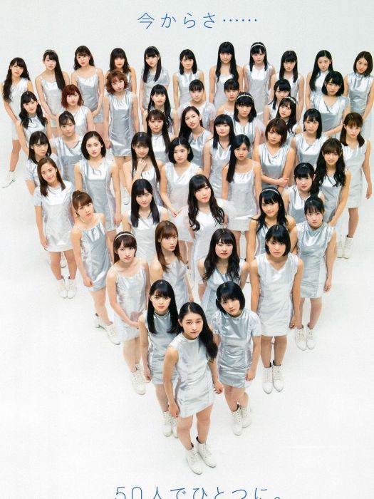 早安家族(Hello! Project) 早安家族(Hello! Project)