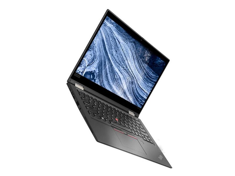 ThinkPad X390 Yoga ThinkPad X390 Yoga