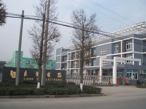 前後陳村 前後陳村