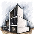 建築學專業 建築學專業