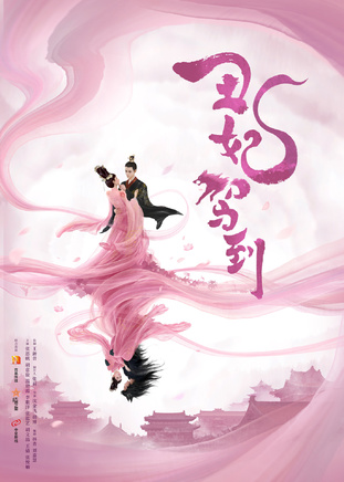 王倩 王倩