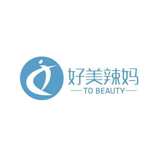 好美辣媽 好美辣媽