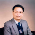 陳彥模 陳彥模