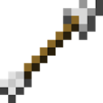 箭(遊戲《minecraft》中的一種彈藥)