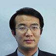 劉慶(重慶大學材料科學與工程學院院長、校長助理)