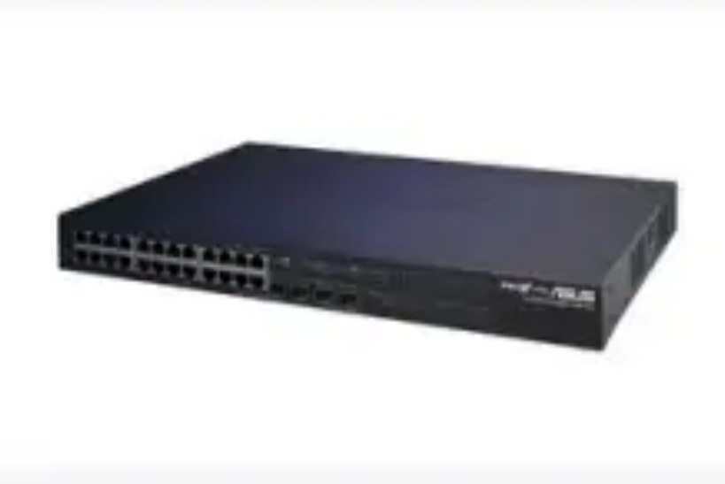 華碩GigaX1124B 華碩GigaX1124B