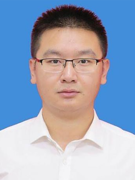 羅宏文(四川省攀枝花市仁和區水利局副局長) 羅宏文(四川省攀枝花市仁和區水利局副局長)