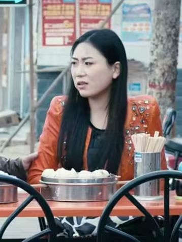 金子(女演員) 金子(女演員)