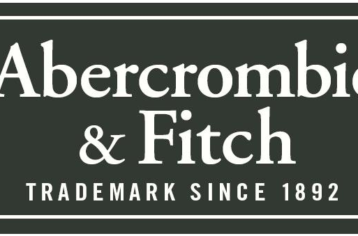Abercrombie & Fitch(Abercrombie&Fitch)