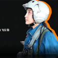 高溥宇 高溥宇