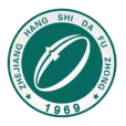 杭州師範大學附屬中學(杭師大附中) 杭州師範大學附屬中學(杭師大附中)