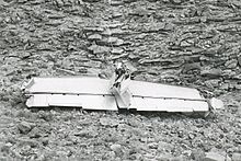 1956年大峽谷空中相撞事件