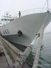 中國海巡31號海事巡邏船