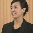 馬小靈(香港演員) 馬小靈(香港演員)