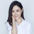 呂洲 呂洲