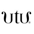 UTU UTU