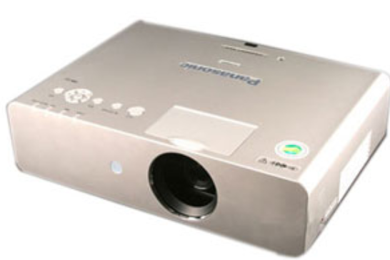 松下PT-PX960 松下PT-PX960