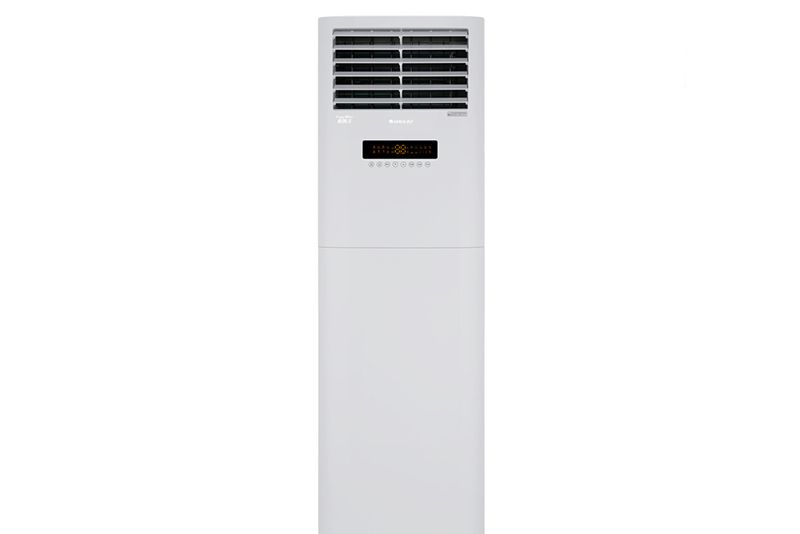 格力KFR-50LW/(50598)FNhAa-A3