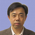 耿保友 耿保友