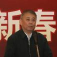 楊於北 楊於北