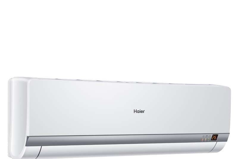 海爾KFR-36GW/12NWA13A 海爾KFR-36GW/12NWA13A