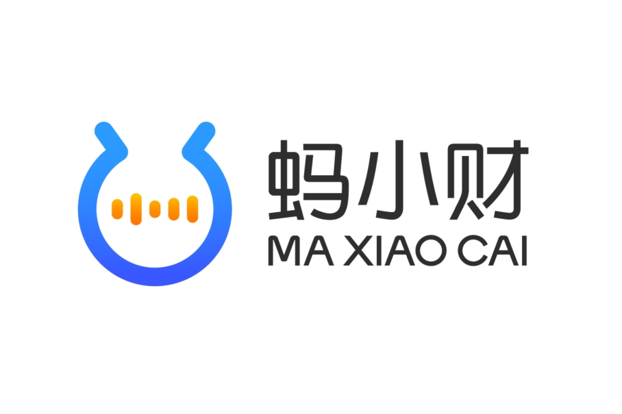 螞小財 螞小財