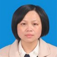 童松(樅陽縣科學技術局黨組成員、副局長) 童松(樅陽縣科學技術局黨組成員、副局長)