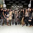 kookai kookai