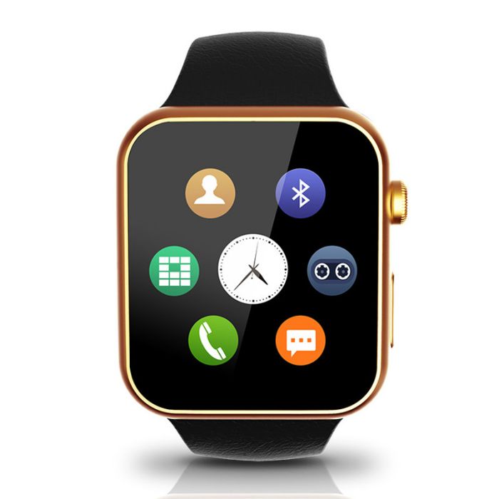 Owatch X1 Owatch X1