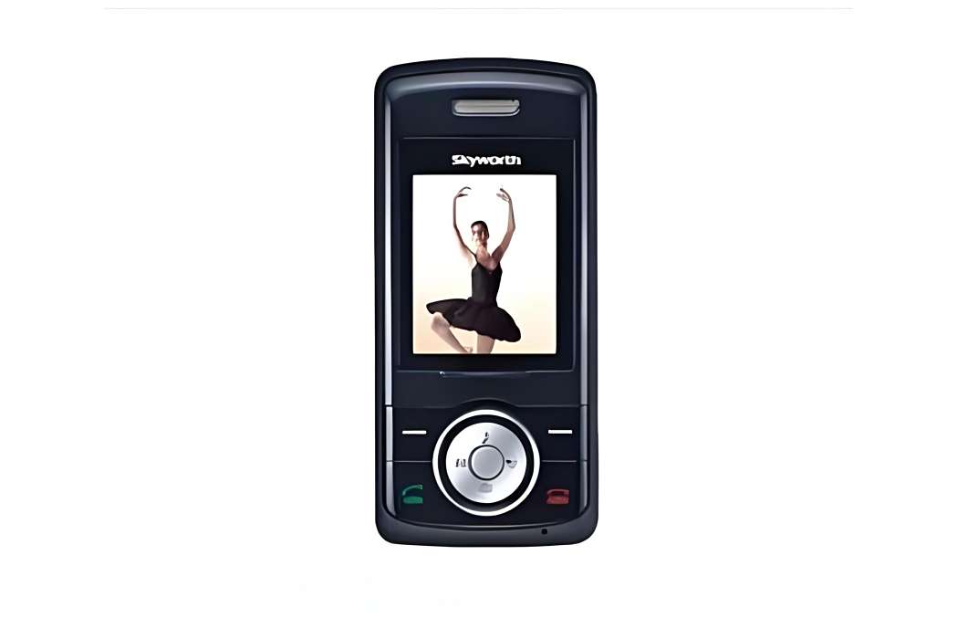 創維S580 創維S580
