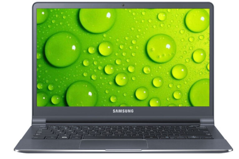 三星NP900X3C-A02CN 三星NP900X3C-A02CN