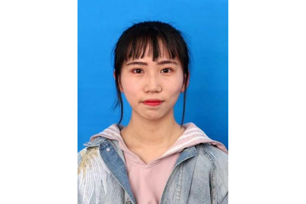 葉曉宇(中國舞蹈家協會註冊舞蹈教師) 葉曉宇(中國舞蹈家協會註冊舞蹈教師)