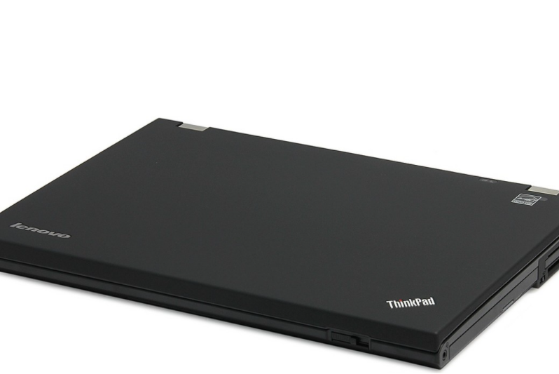 ThinkPad T420(4236PRC)特配 ThinkPad T420(4236PRC)特配