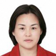 趙建華(河南省公務員局副局長、局黨組成員) 趙建華(河南省公務員局副局長、局黨組成員)