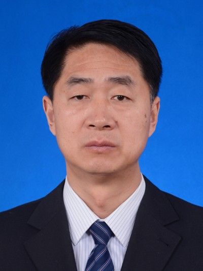 程峰(奎屯市副市長) 程峰(奎屯市副市長)