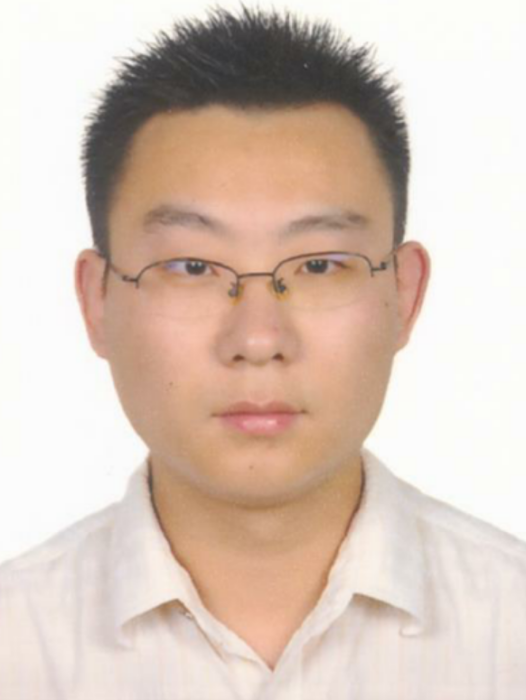 白恩健 白恩健