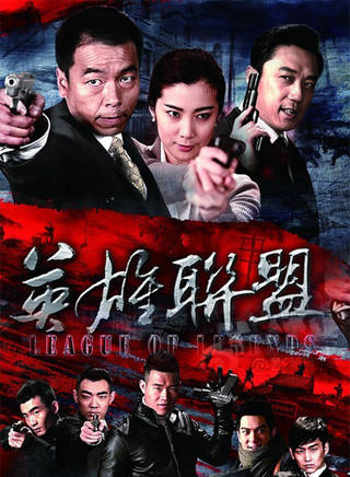 周楚濋(周楚楚) 周楚濋(周楚楚)