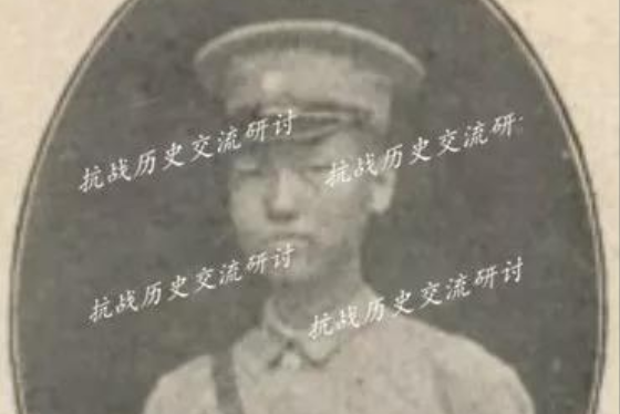 王耀遠 王耀遠