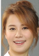 我瞞結婚了