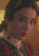 鹿鼎記(1992年周星馳主演電影)