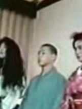 林小樓