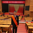 任正南 任正南