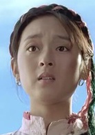 紅河谷(1996年馮小寧導演的電影)