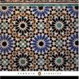 The Koran The Koran