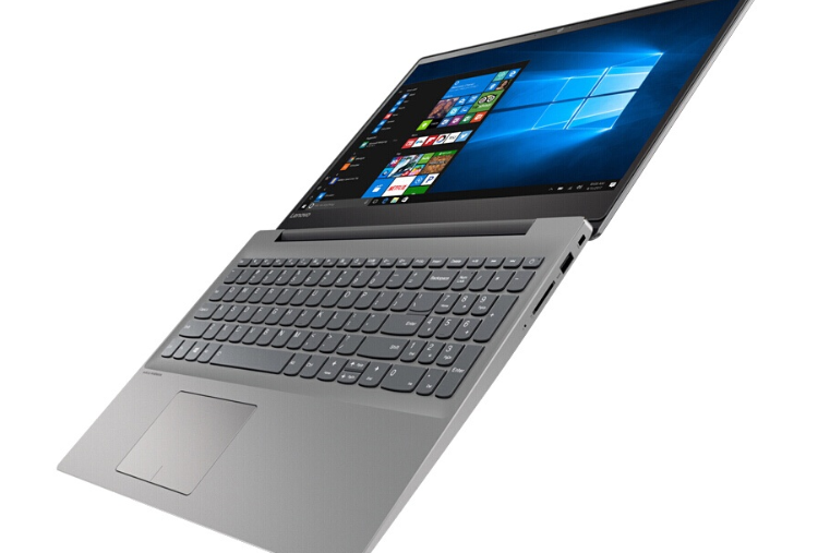 聯想IdeaPad 720-15IKB 聯想IdeaPad 720-15IKB