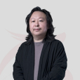 於江平(畫家) 於江平(畫家)