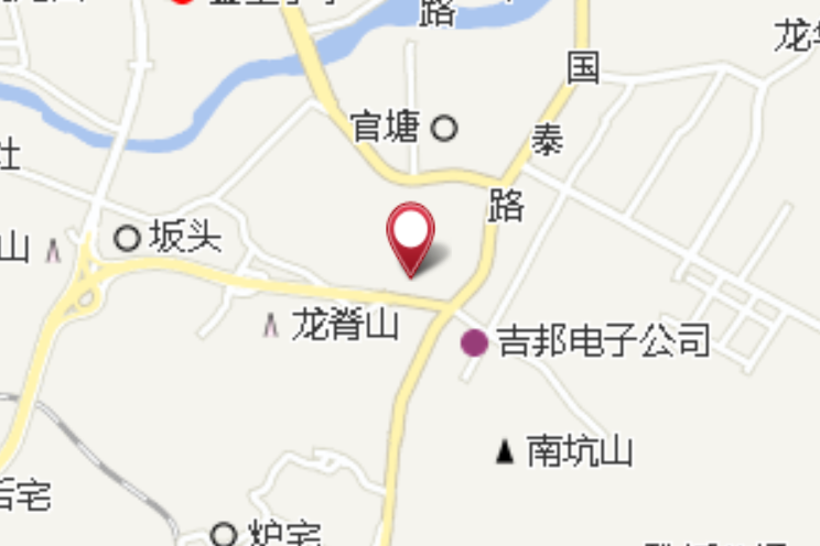 京元農場