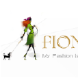 FIONNY緋尚 FIONNY緋尚