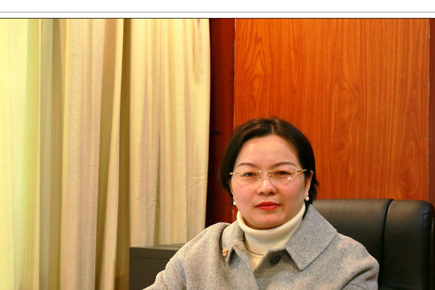許艷(中共四川省樂山市委黨校副校長) 許艷(中共四川省樂山市委黨校副校長)